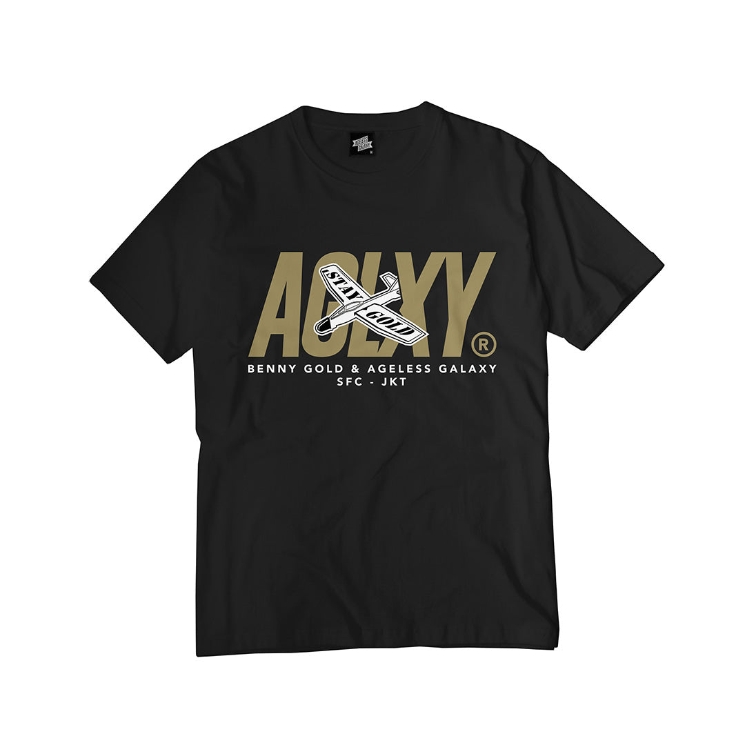 シャツ Benny Gold Venture Flannel Shirt 122328854_o1.jpg?
