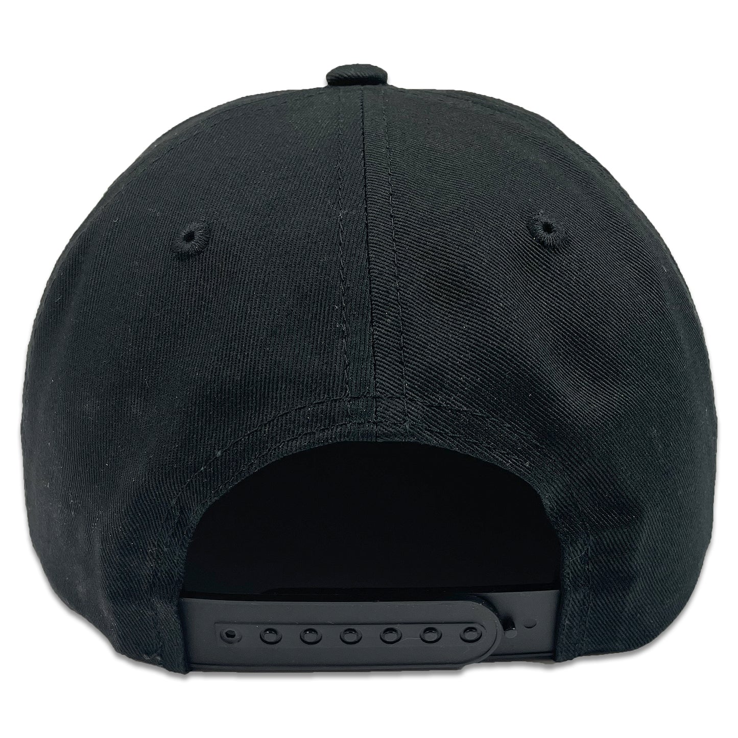 Stay Gold Black Out Hat