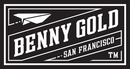 bennygold